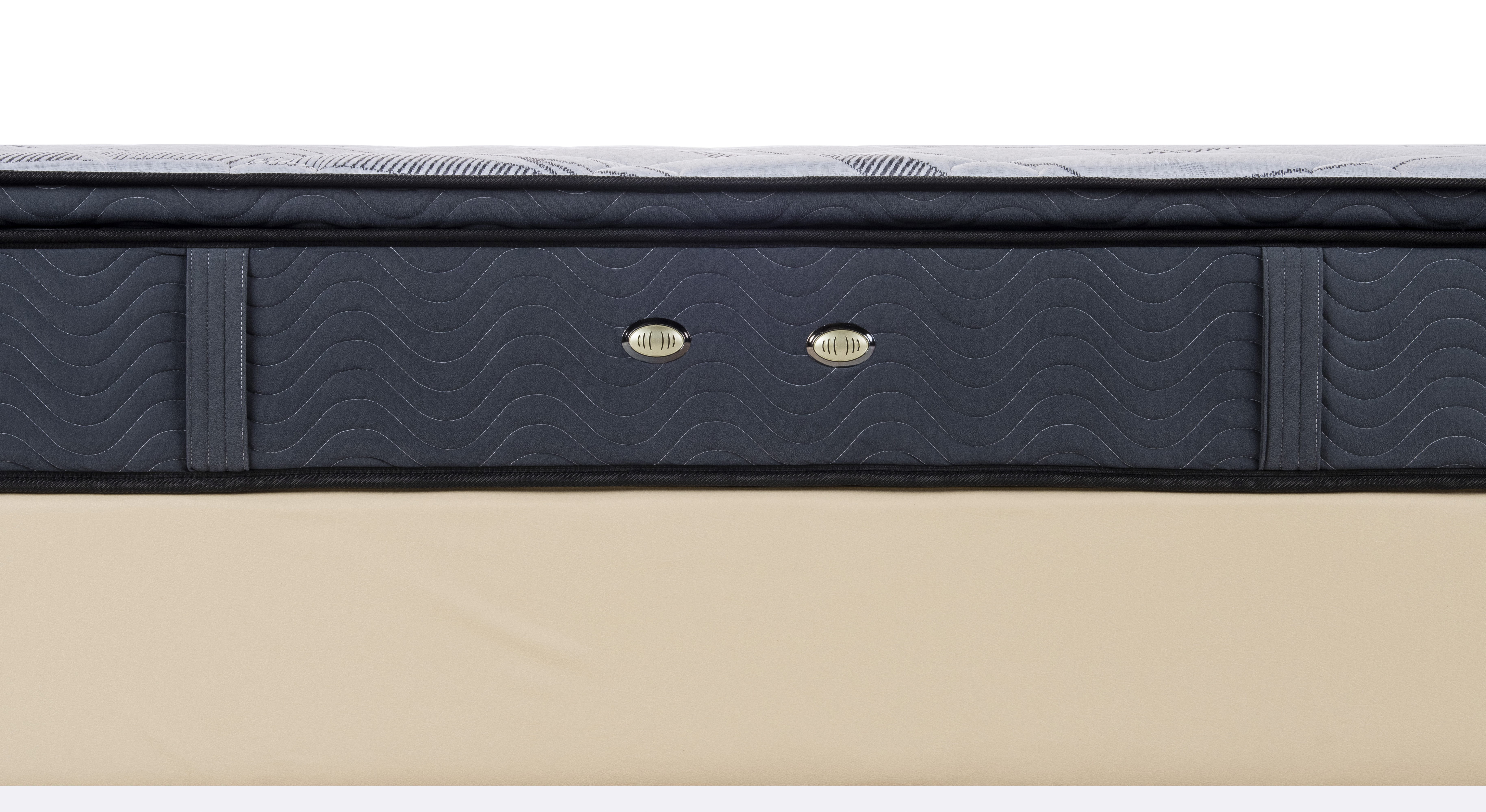 مرتبة سبلنديد Splendid Mattress-2
