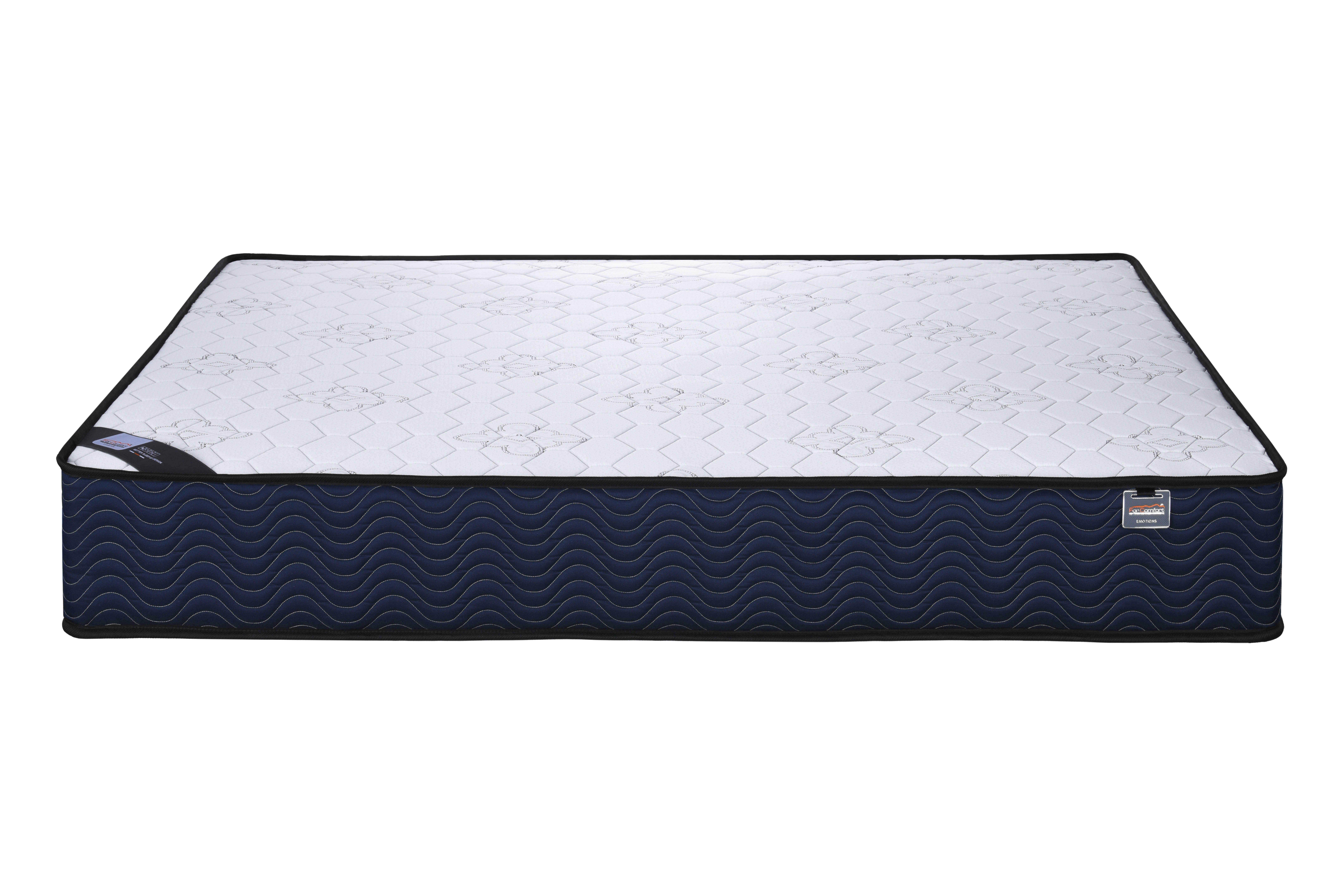 مرتبة إيموشنز Emotions Mattress