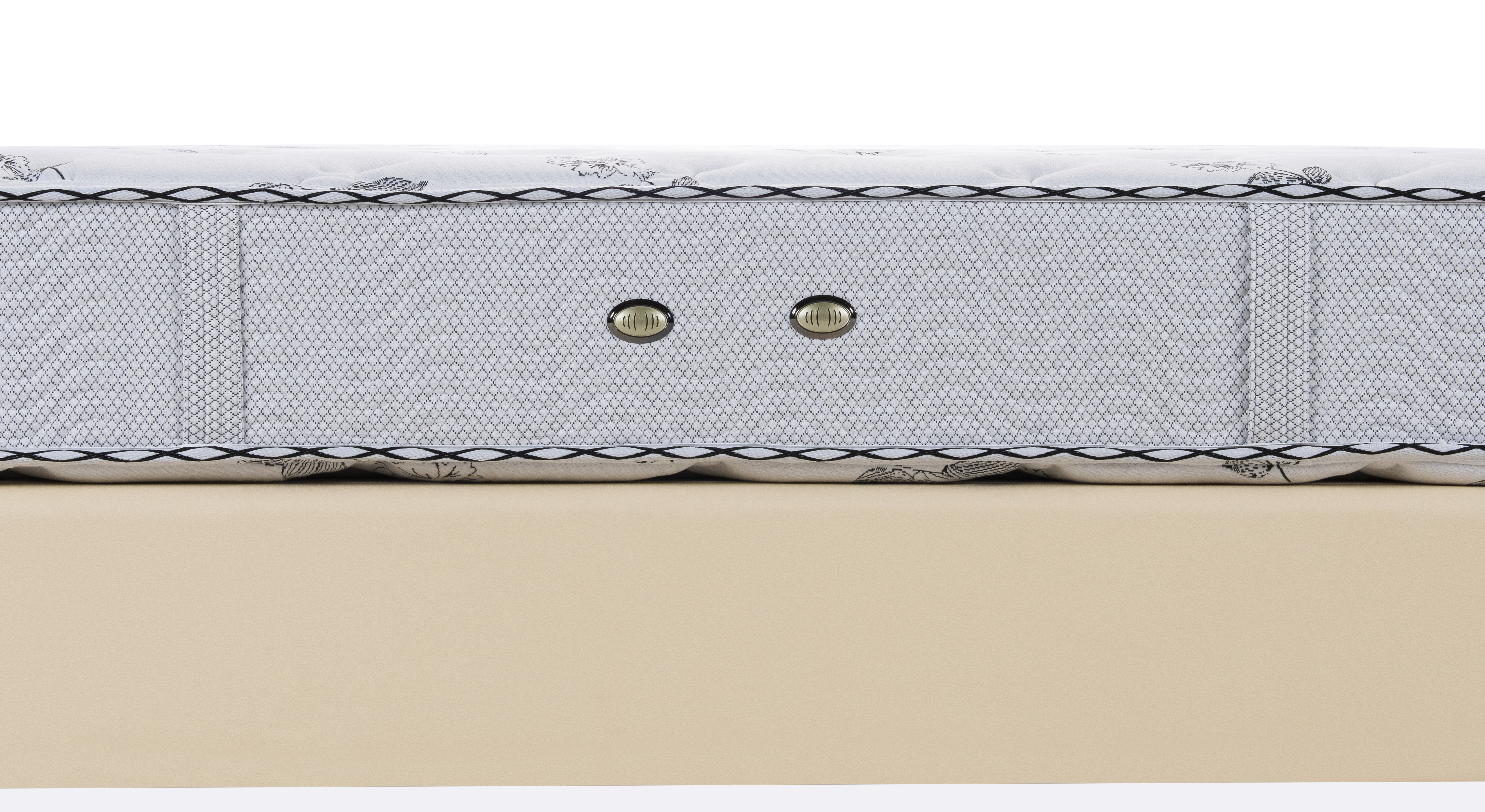 Energy Mattress   مرتبة إنيرجي  