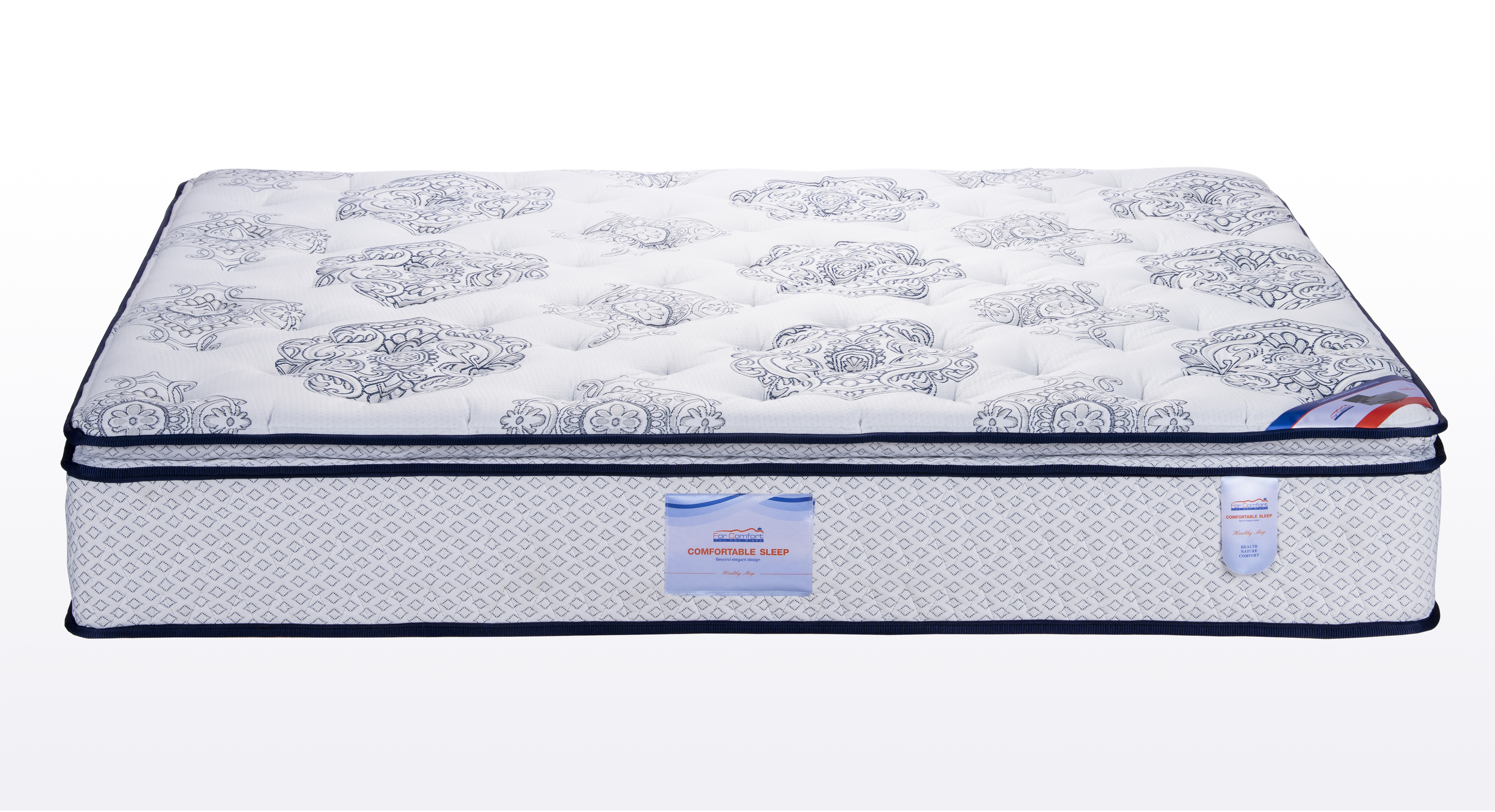 مرتبة إليجنت  Elegant Mattress