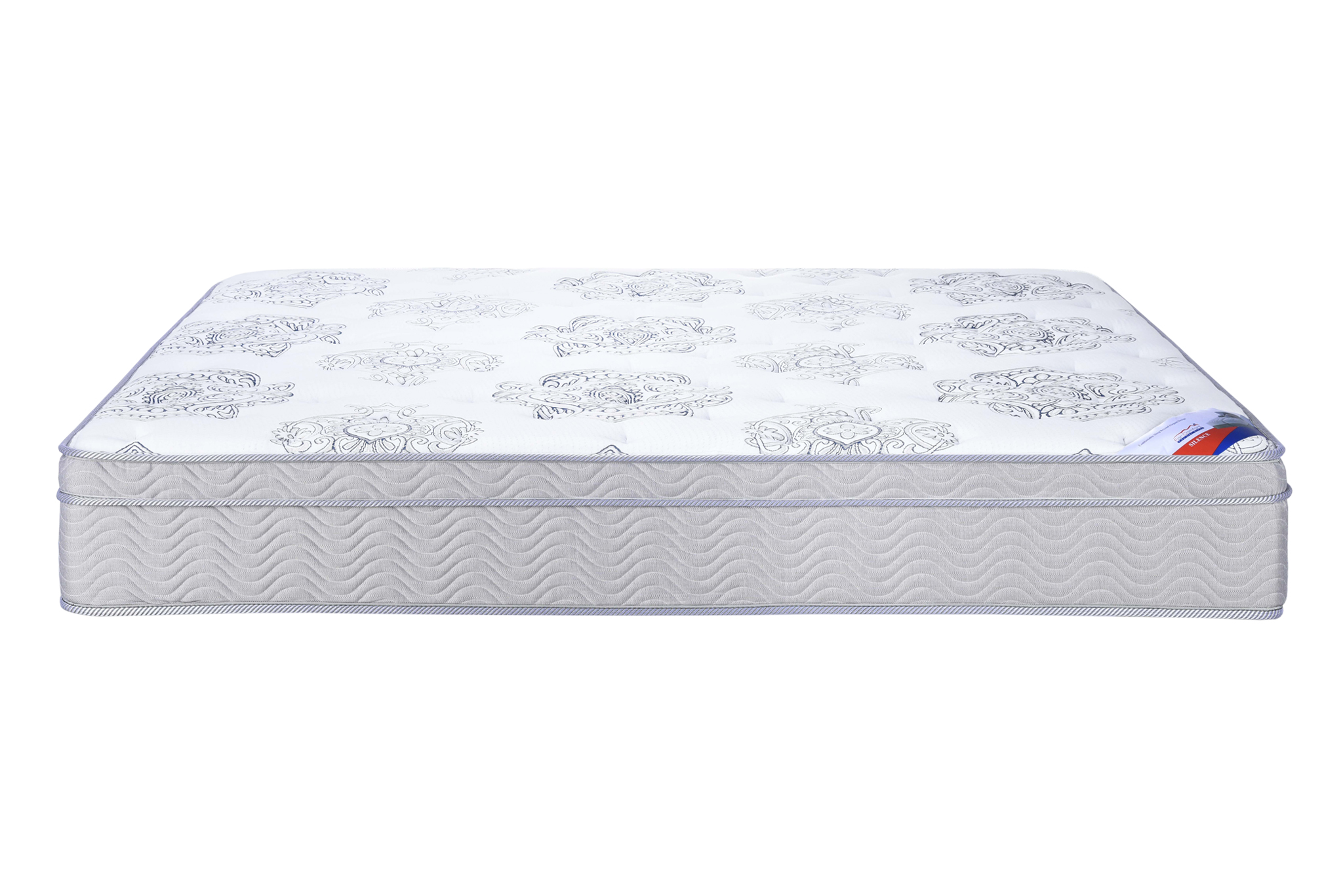  مرتبة سايلنس - Silence Mattress