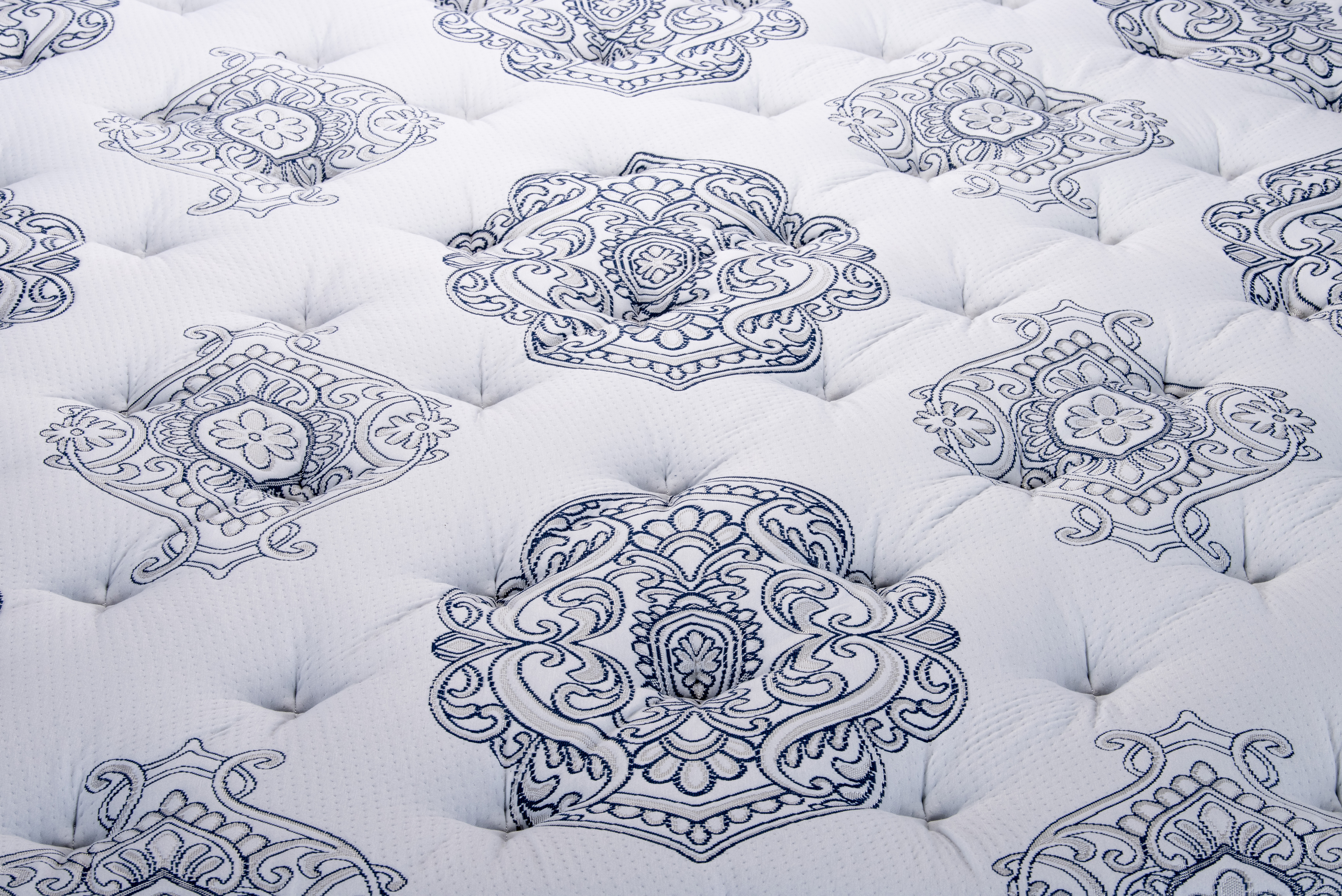 مرتبة إليجنت Elegant Mattress-3