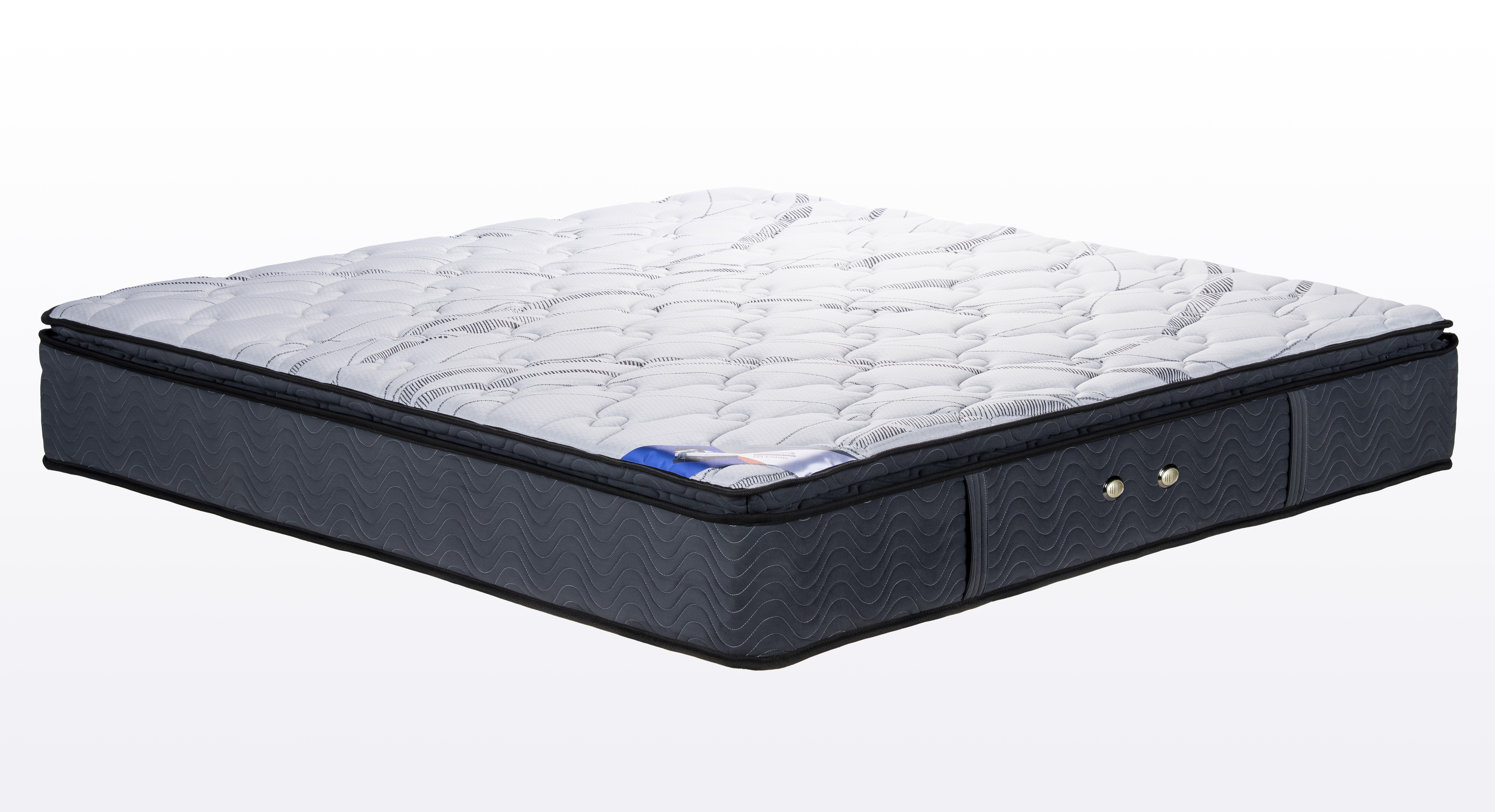 مرتبة سبلنديد  Splendid Mattress