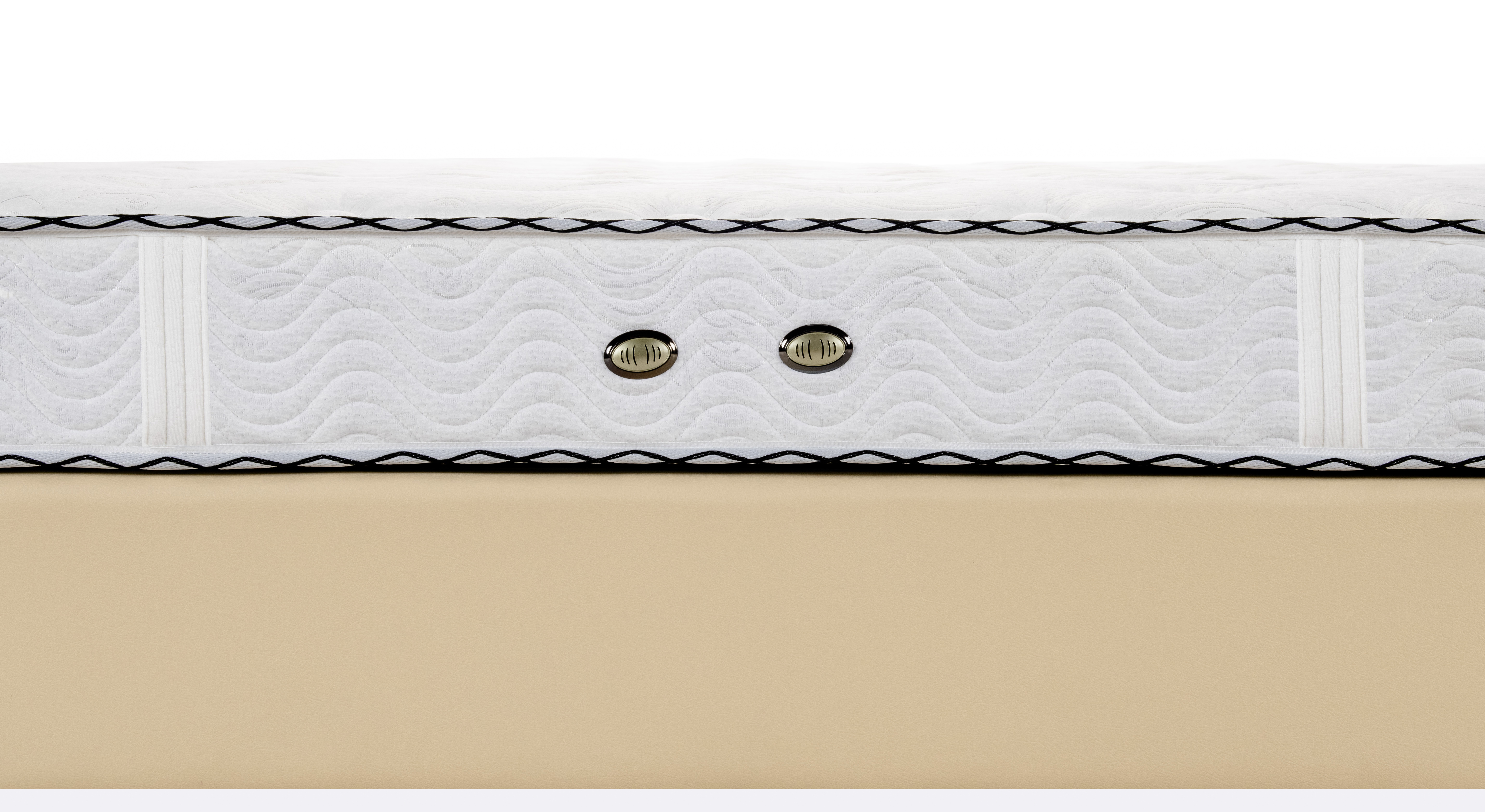 مرتبة فيلينغ - Feeling Mattress-3