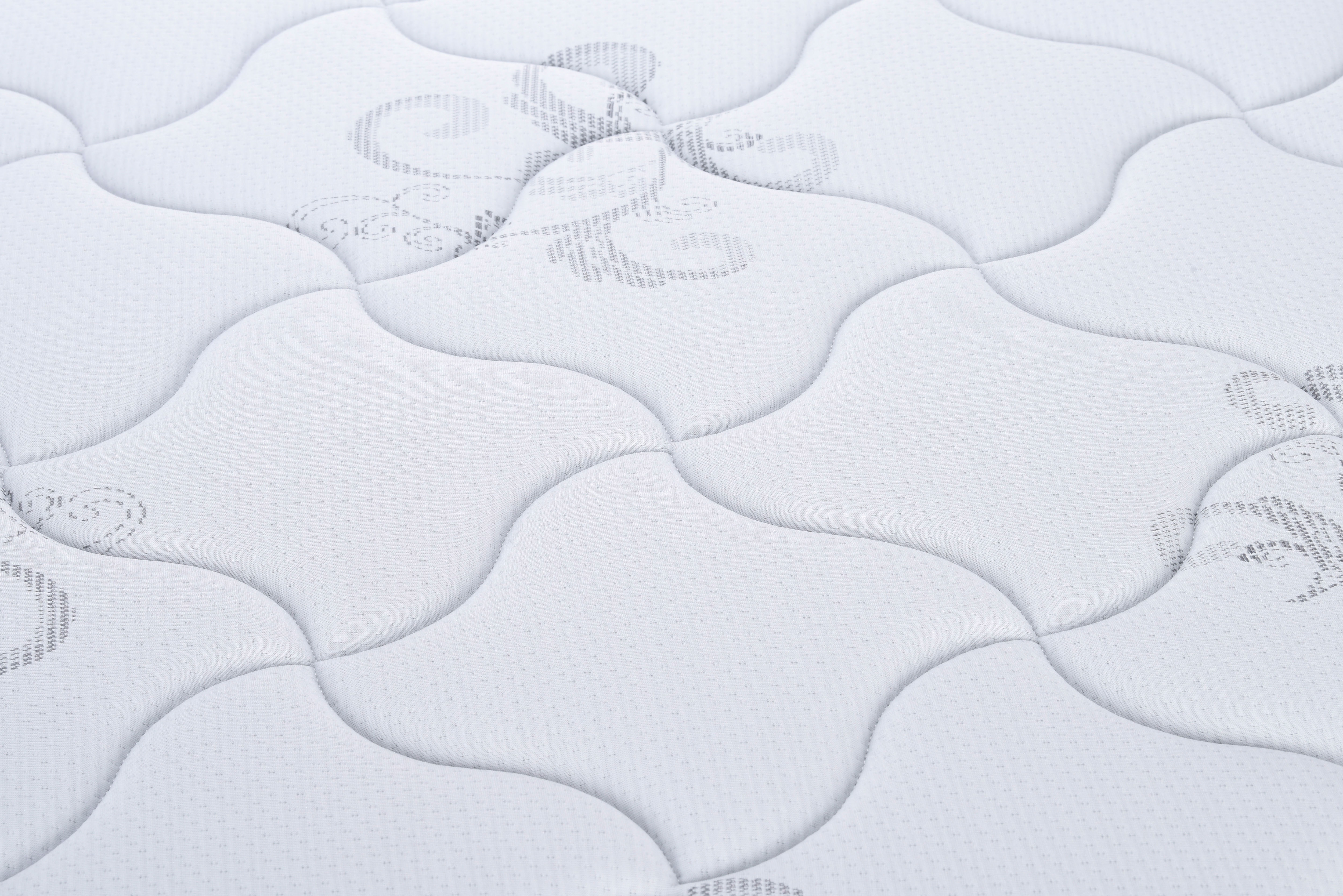 Comfort Mattress – مرتبة كمفورت-4