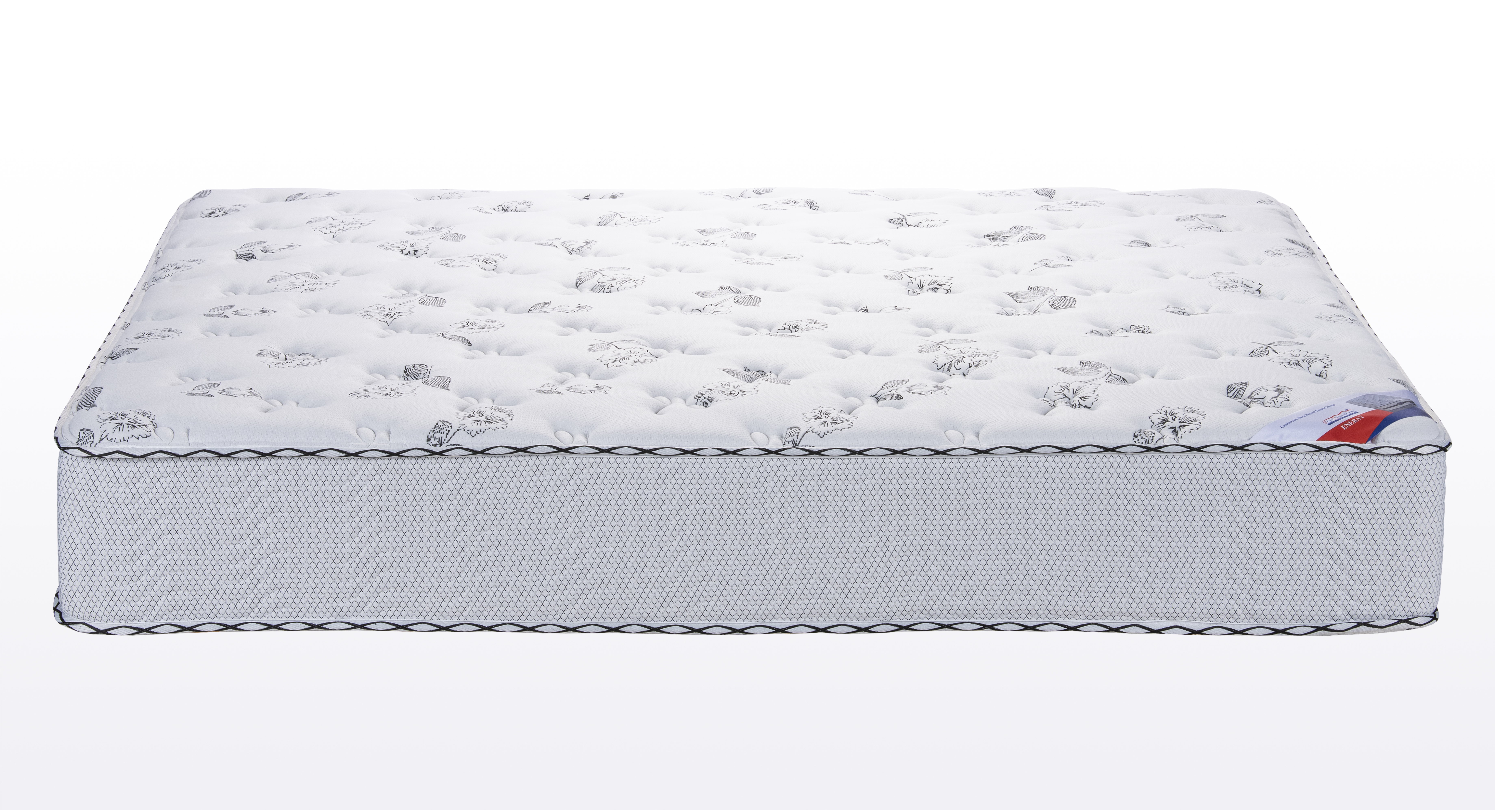 Energy Mattress مرتبة إنيرجي -1