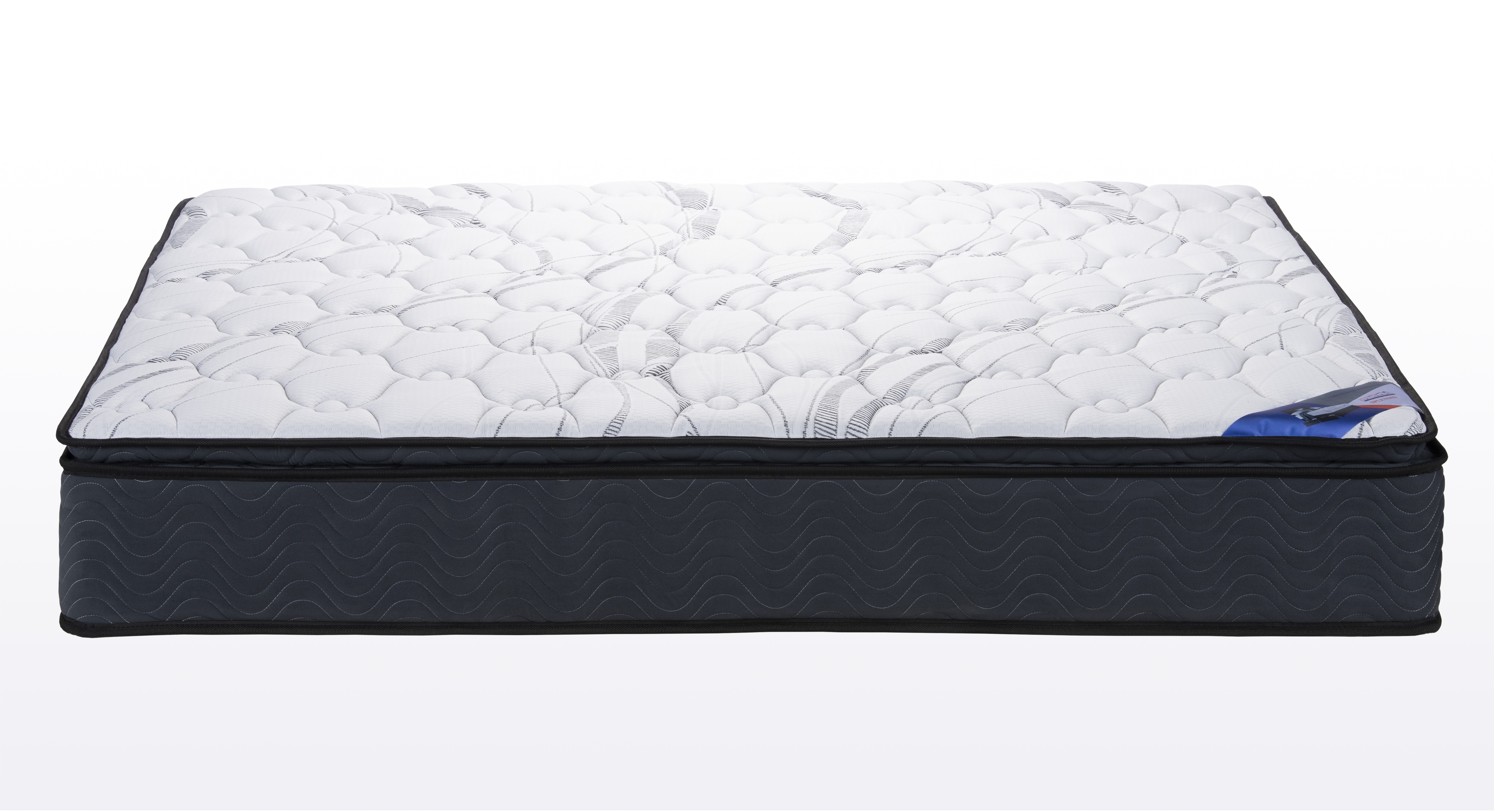 مرتبة سبلنديد Splendid Mattress-1