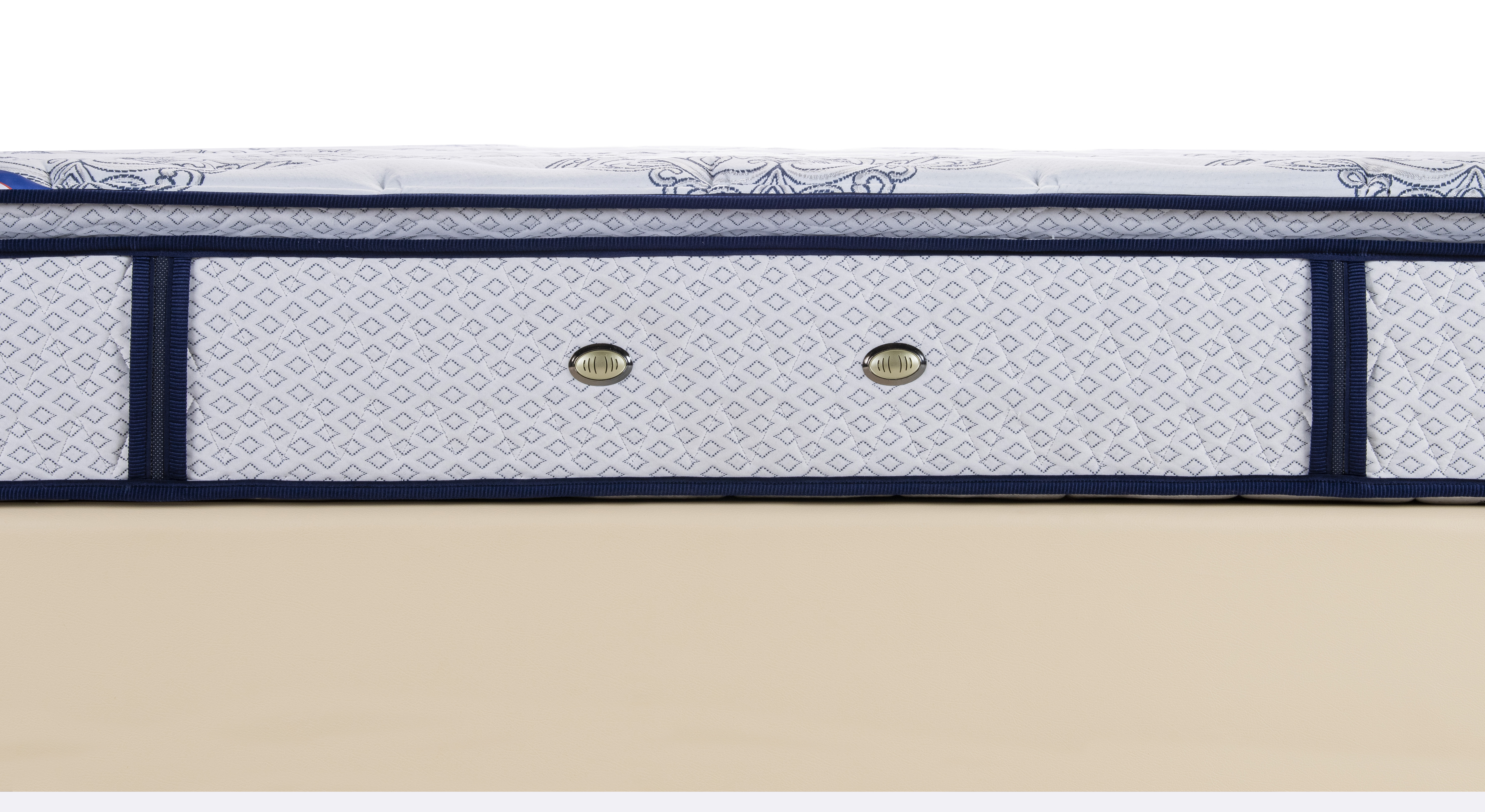 مرتبة إليجنت Elegant Mattress-1